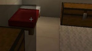 КАК УЗНАТЬ СВОИ РЕГИОНЫ И УДАЛИТЬ РЕГИОН ОТВЕТ ТУТ