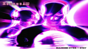 🎶 Современная Электронная музыка 🎧 |
Diamond Eyes - Stay | Новинка! 
🔥 Electronic Pop Music 2024