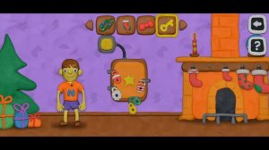 12 ЗАМКОВ. НОВАЯ ЧАСТЬ! КАК открыть ЭТУ ДВЕРЬ? Vlad and Niki - логическая пластилиновая игра.