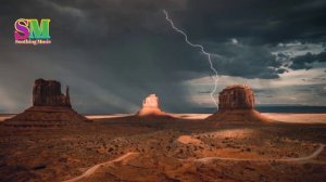 Очень красивая музыка. Трогает До Мурашек. Послушайте... ANiS - Пустота