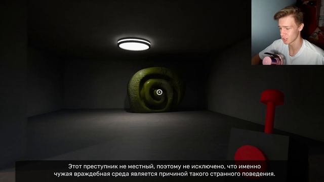 ?ПОЛНОЕ ПРОХОЖДЕНИЕ БАНБАНА 4 | НОВЫЙ ГАРТЕН ОФ БАНБАН? - Garten of Banban 4