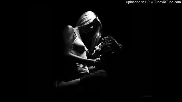 Nicebeatzprod - Тебя теряю ♥ смотреть онлайн