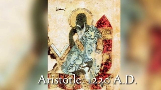 W.E.B. Du Bois and the Black Greeks Ancient and Modern смотреть онлайн