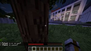 Чем занимается СЕСТРА НЮКЕМА по ночам?.. | Загадки девушки