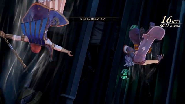 Tales of Arise - 100% Walkthrough: Part 53 - One World (No Commentary) смотреть онлайн