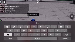 The strongest battlegrounds blade master combo