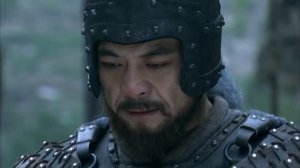 EP 66/95 สามก๊ก Three Kingdoms (2010) พากย์ไทย ตอน 66 บังทองตาย/ม้าเฉียวตีด่านโปยสิก๋วนและรบเตียวหุ