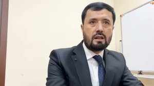 ТАТУИРОВКА ЧИЗДИРИШ ЖОИЗМИ? АБРОР МУХТОР АЛИЙ