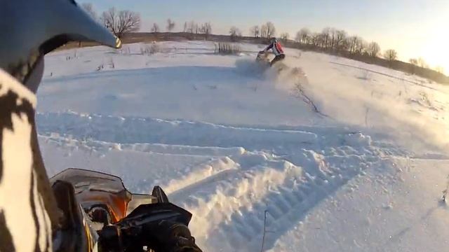 GOPR0928 смотреть онлайн