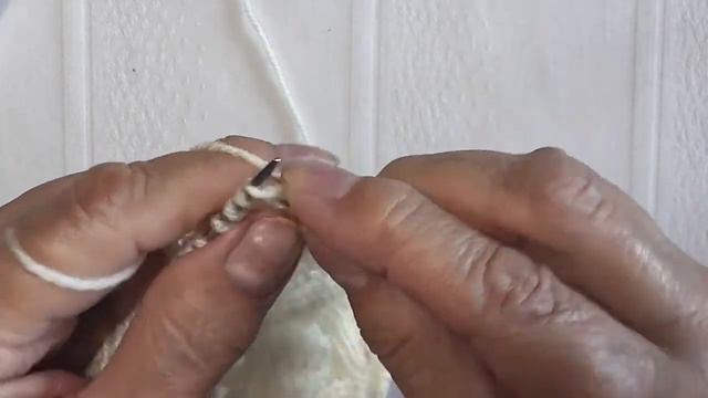 АЖУРНЫЙ УЗОР № 154 из 250