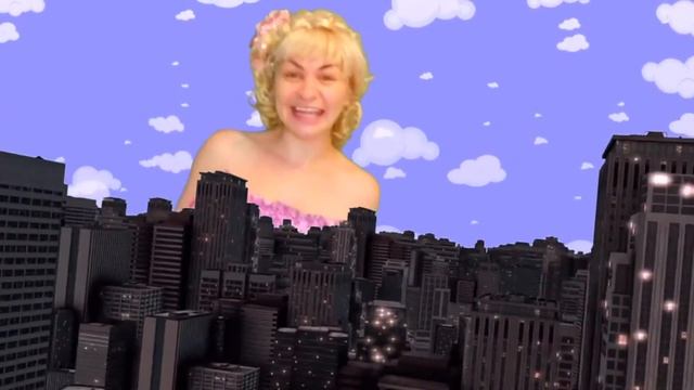 Приключения на острове!)) смотреть онлайн