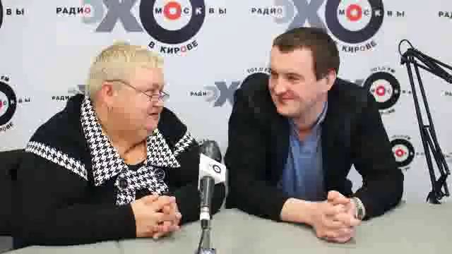 Дневной разворот от 10.10.14_часть 2 смотреть онлайн