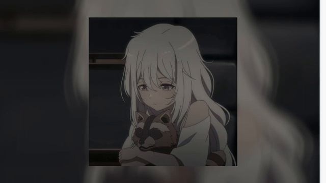 INSTASAMKA - СНОВА?[speed up + reverb] смотреть онлайн