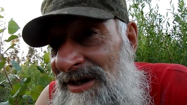 Басурманская сказка про полон окоема. смотреть онлайн