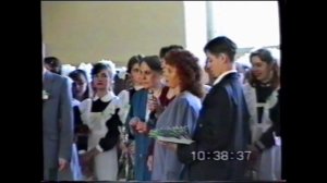 Кораблик детства - Татьяна и Александр Соловьевы