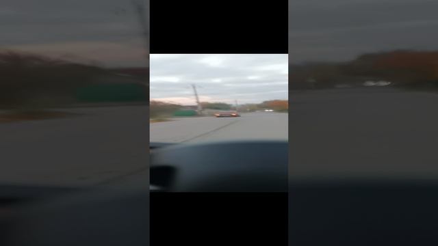 Донбасс-Цэ-Россия