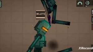 камера мен титан ротив спикермен титан