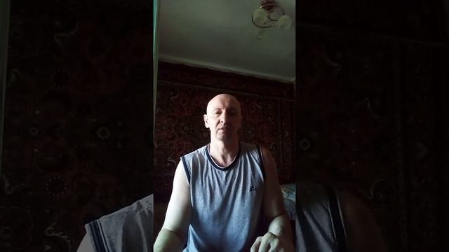 Всем привет! -,, Красивые романы,,. смотреть онлайн