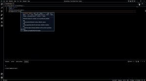 Understanding Absolute Value: Exploring The Absolute Value Python Tutorial Guide Learn How To Codin