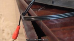 ? ИНТЕРНЕТ НА СТАРОМ ТЕЛЕВИЗОРЕ ? МОЖНО НЕ ПОКУПАТЬ СМАРТ ТВ ❗