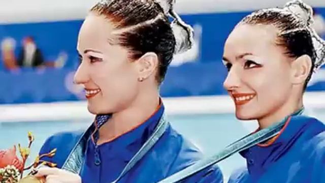 Помните ведущую передачи "Слабое звено" Куда пропала и что стало с Марией Киселевой?