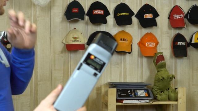 Какую болгарку выбрать в 2022 году? Тест УШМ Dewalt, Milwaukee, Metabo, Makita, Bosch.