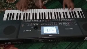 ВАХХХ 😱 РАКОСА ТУЯ ДЕВОНА КАРД 😱 ЧАЙДАБАЗМ ( БАЗМИ ТУЁНА ) 2022