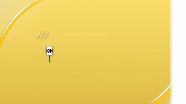 Профилактика важна - простой ролик о профилактике заболеваний