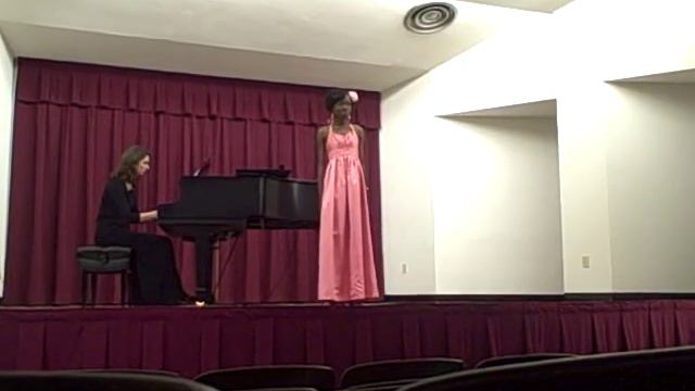 Fanny Mendelssohn Set (Italien, Sehnsucht, Verlust) смотреть онлайн