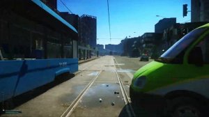 Секреты идеального вкуса Часть 1 |Квест лыжника| Escape from Tarkov