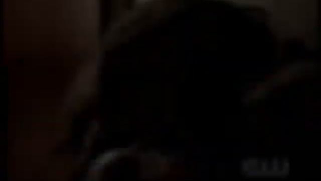 Дневники Вампира. Муз. нарезка №5. смотреть онлайн