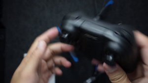 4DRC V14 - AFTER 1 MONTH