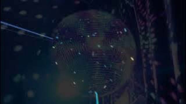 Музыка для хорошего настроения (Ловушка, Темный)