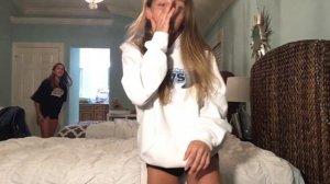 Ultimate Yoga Challenge with Summer | 2022