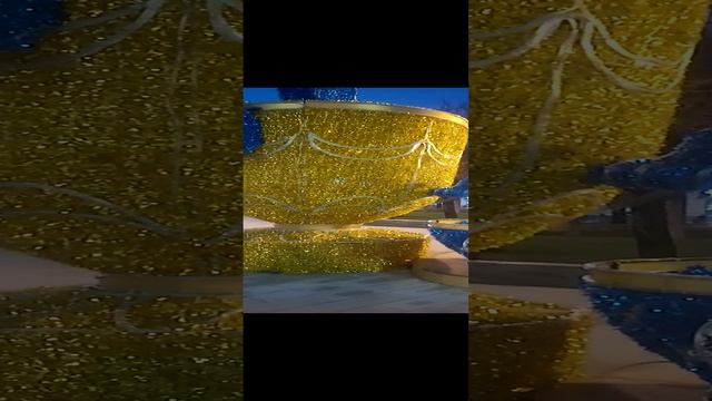 VID_20231115_165621.3gp