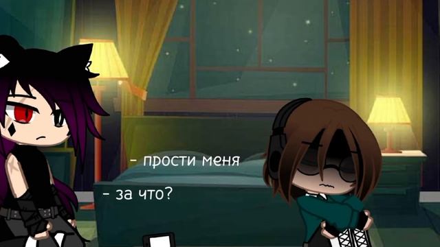 Не важно | meme | смотреть онлайн