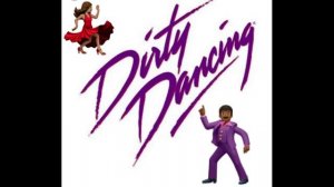 Dirty Dancing - Sway Sosa