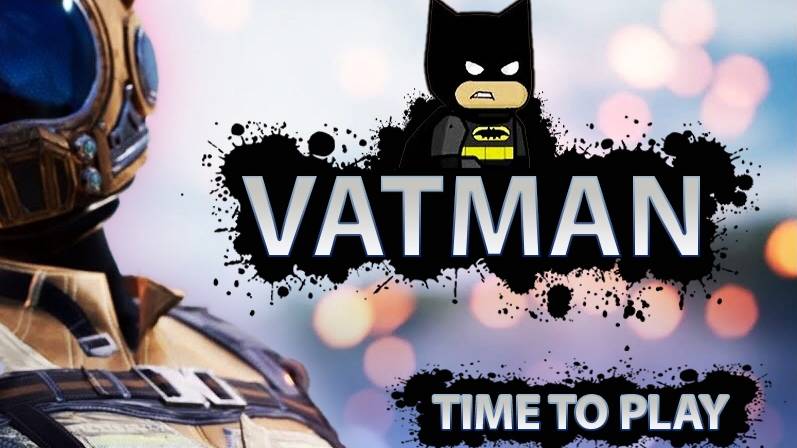 Кто угадает что за город ! ? GTA 5 Скачиваем, устанавливаем, играем! смотреть онлайн