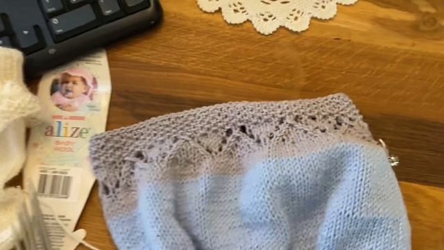 Хорошая Юбка связала быстро и вяжу Чапец Схема спицами