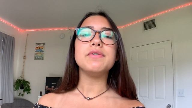 Watch this if you’re unmotivated (#4 quarantine-glowup series) смотреть онлайн