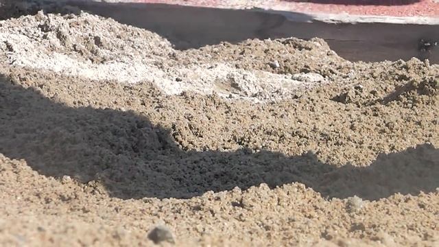 Президентские соревнования 1-5 июня 2013 г. (Промежуточный ролик) смотреть онлайн