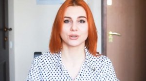 КАК ОТБЕЛИТЬ ЗУБЫ В ДОМАШНИХ УСЛОВИЯХ