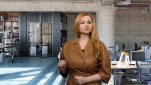 Климат в коллективе: что это и как им управлять