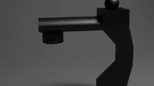 смеситель смотреть онлайн