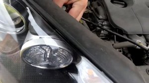 светодиодные лампы p21 5w BAY15D Cree