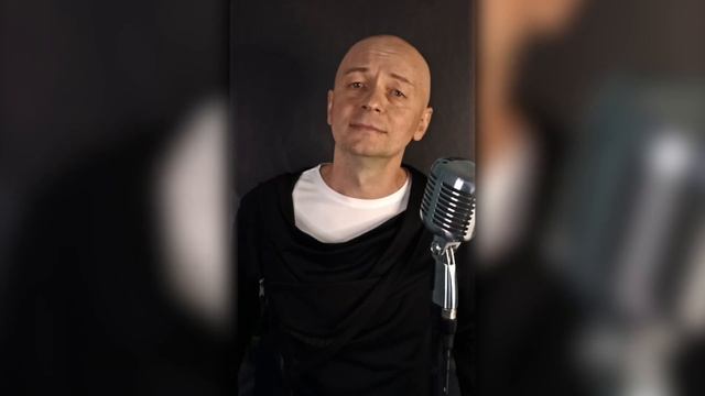 О любви иногда говорят... Артур Кремнёв