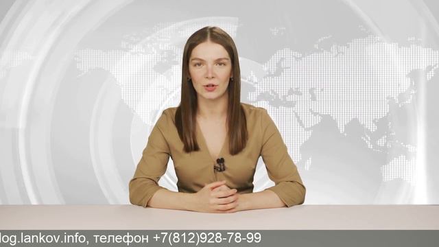 Подешевеет ли жилье, если отменят льготную ипотеку? Прогнозы экспертов.