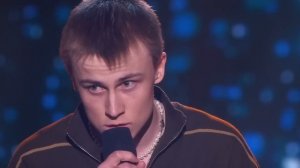Stunning 4 CHAIR TURN Blind Auditions that BLEW AWAY the Coaches of The Voice | Top 10