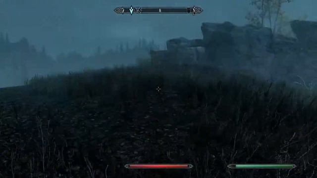 Crafting are armor смотреть онлайн