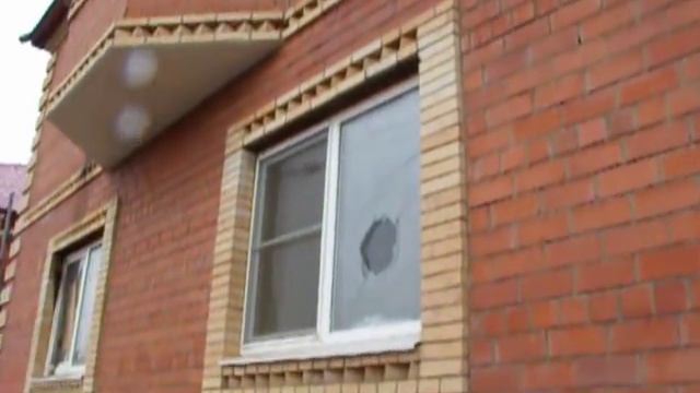 Беспредел в Иркутской области п смотреть онлайн